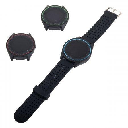 Умные часы Smart Life V9 оптом