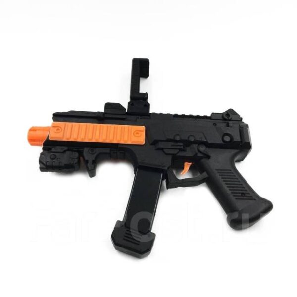 Автомат виртуальной реальности AR Game Gun оптом