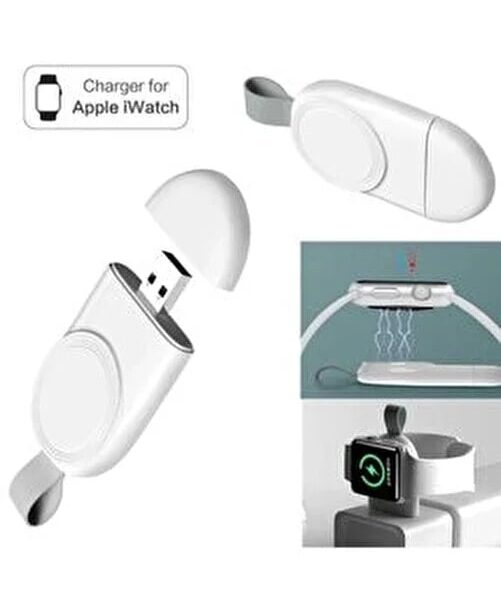 Беспроводная зарядка Magnetic Charging Module оптом