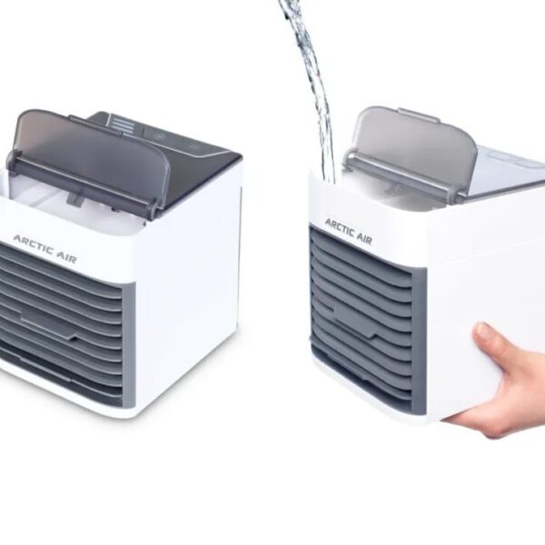 Мини кондиционер Arctic Air Ultra оптом