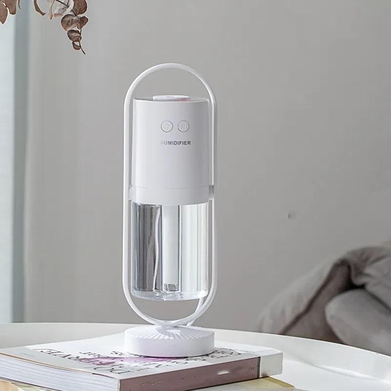 Увлажнитель воздуха Humidifier Magic Shadow оптом Увлажнитель воздуха Humidifier Magic Shadow оптом