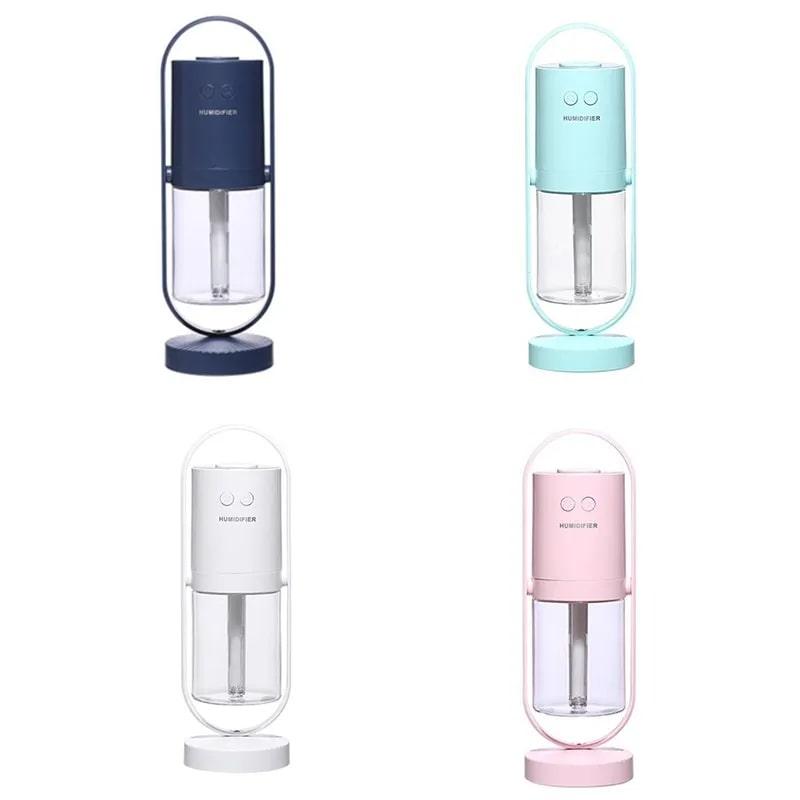 Увлажнитель воздуха Humidifier Magic Shadow оптом Увлажнитель воздуха Humidifier Magic Shadow оптом