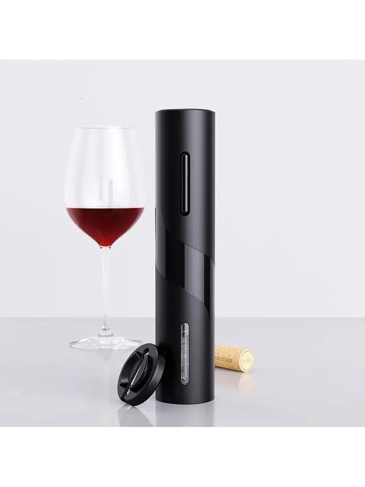Электрический штопор Electric Wine Opener оптом Электрический штопор Electric Wine Opener оптом