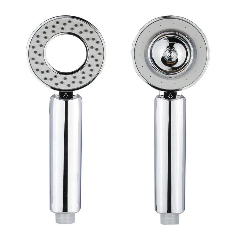 Двухсторонняя душевая лейка Multifunctional Faucet оптом Двухсторонняя душевая лейка Multifunctional Faucet оптом