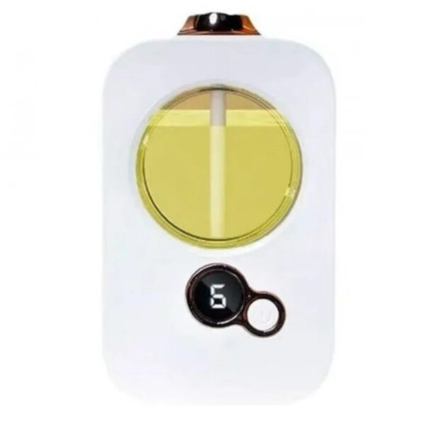 Умный ароматический диффузор оптом