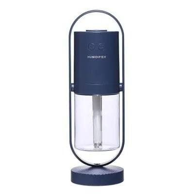 Увлажнитель воздуха Humidifier Magic Shadow оптом Увлажнитель воздуха Humidifier Magic Shadow оптом