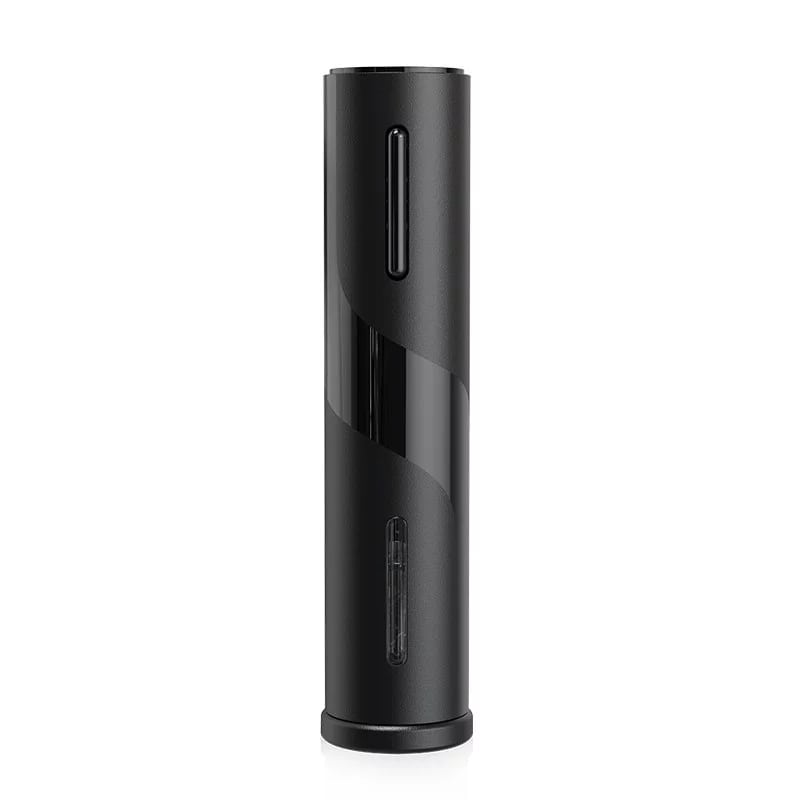 Электрический штопор Electric Wine Opener оптом Электрический штопор Electric Wine Opener оптом