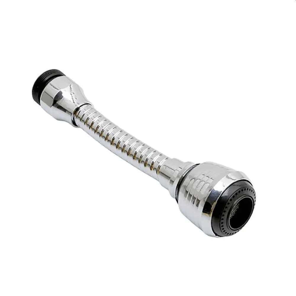 Гибкий шланг Turbo Flex 360 оптом Гибкий шланг Turbo Flex 360 оптом