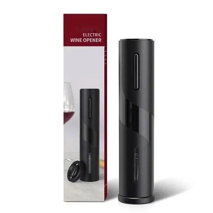 Электрический штопор Electric Wine Opener оптом Электрический штопор Electric Wine Opener оптом