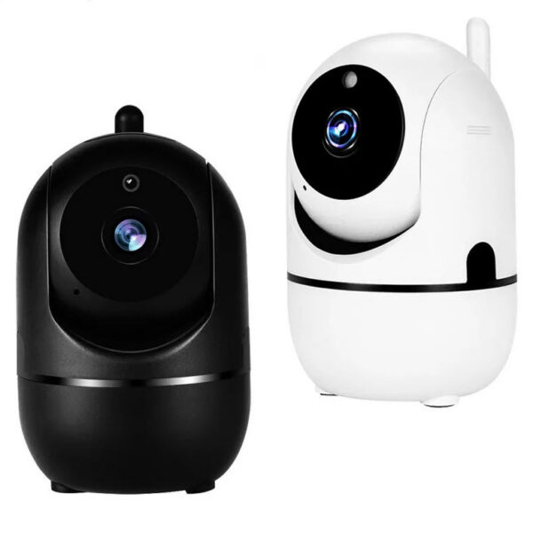 Камера 360 Wi Fi Cloud Camera оптом