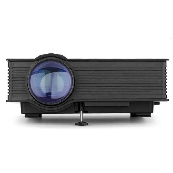 LED проектор UC68 оптом