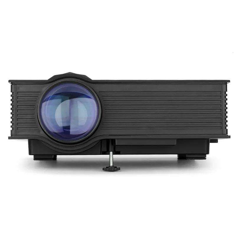 LED проектор UC68 оптом LED проектор UC68 оптом