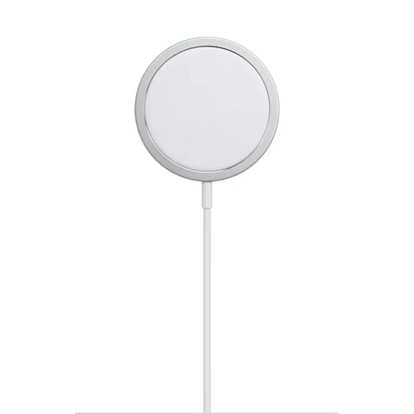 Беспроводное зарядное устройство MagSafe Charger оптом