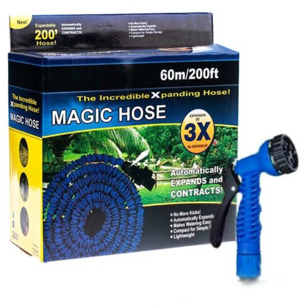 Шланг Magic Hose 60 м оптом