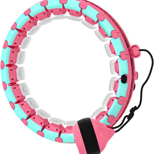 Умный хулахуп Smart Hula Hoop оптом