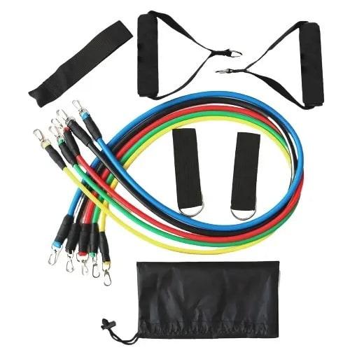 Эспандер Power Bands оптом