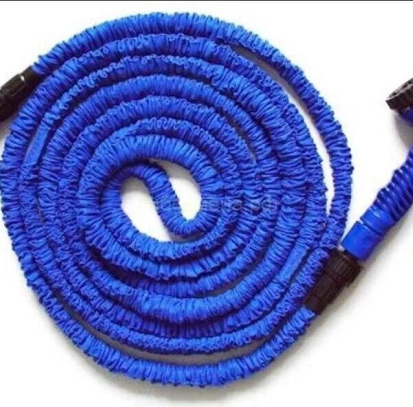Шланг Magic Hose 30 м оптом