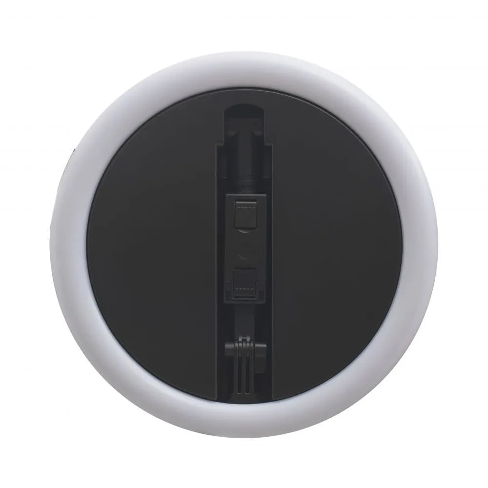 Кольцевая лампа Live Beauty Light оптом Кольцевая лампа Live Beauty Light оптом