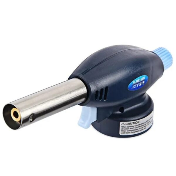 Газовая горелка Multi purpose torch оптом