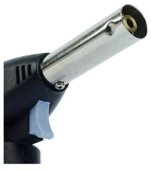 Газовая горелка Multi purpose torch оптом Газовая горелка Multi purpose torch оптом
