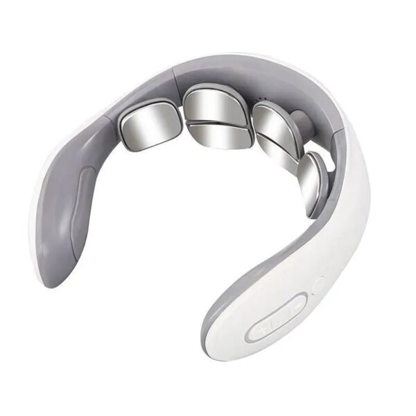 Массажер для шеи Smart Neck Massager оптом