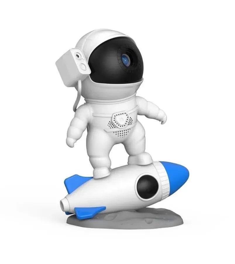 Rocket Astronaut проектор оптом Rocket Astronaut проектор оптом