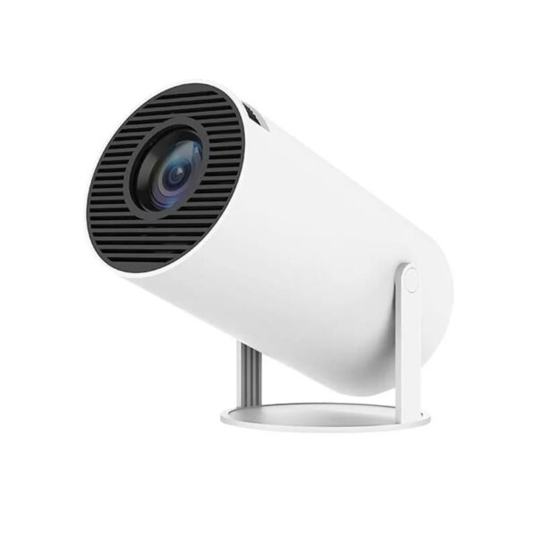 Проектор ULTRA HD Bluetooth Wi-Fi оптом