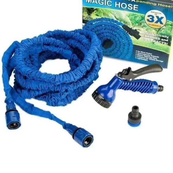 Шланг Magic Hose 22.5 м оптом