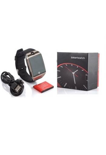 Умные часы Smart Watch Q18S оптом