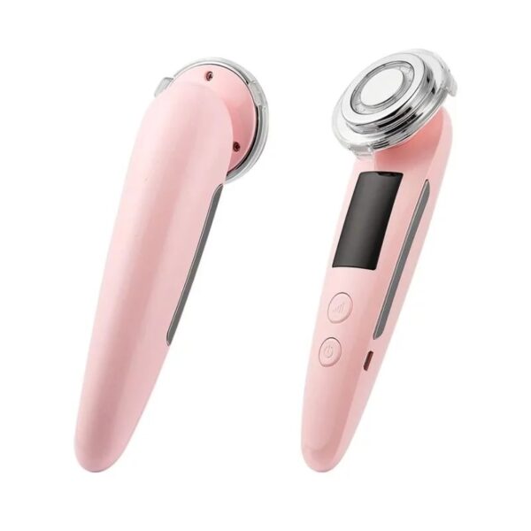 Beauty Instrument массажер для лица оптом