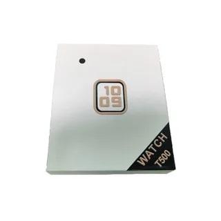 Смарт часы T500 Smart Watch оптом