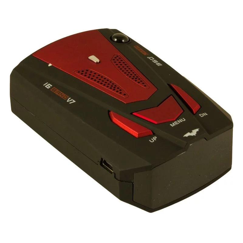 Антирадар Radar Detector 360 оптом Антирадар Radar Detector 360 оптом