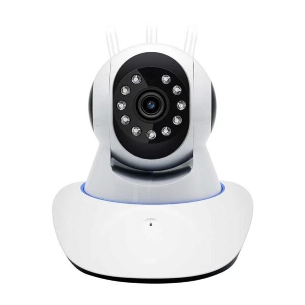 Видеоняня p2p ip wi fi камера hd оптом