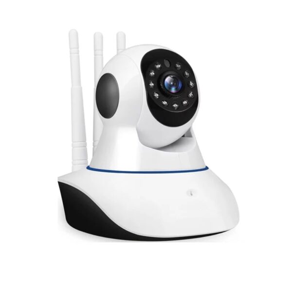 Видеоняня p2p ip wi fi камера hd оптом Видеоняня p2p ip wi fi камера hd оптом