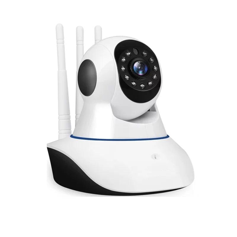 Видеоняня p2p ip wi fi камера hd оптом Видеоняня p2p ip wi fi камера hd оптом