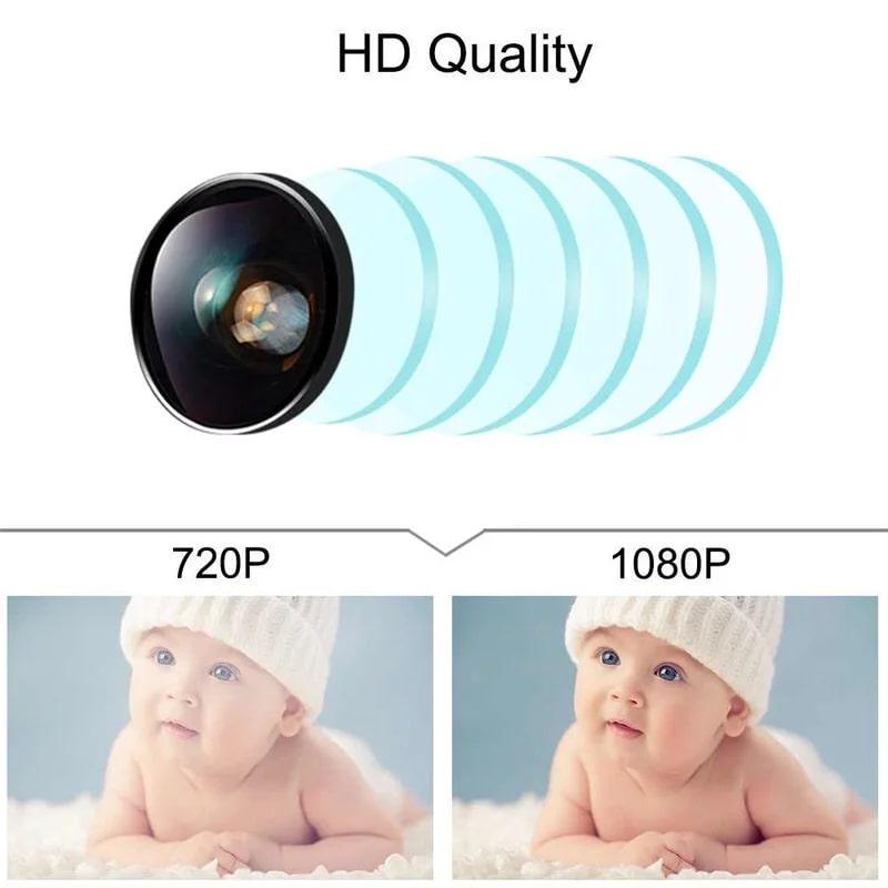 Видеоняня p2p ip wi fi камера hd оптом Видеоняня p2p ip wi fi камера hd оптом