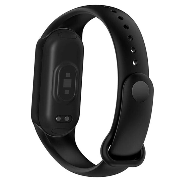 Фитнес браслет Smart Band 8 оптом