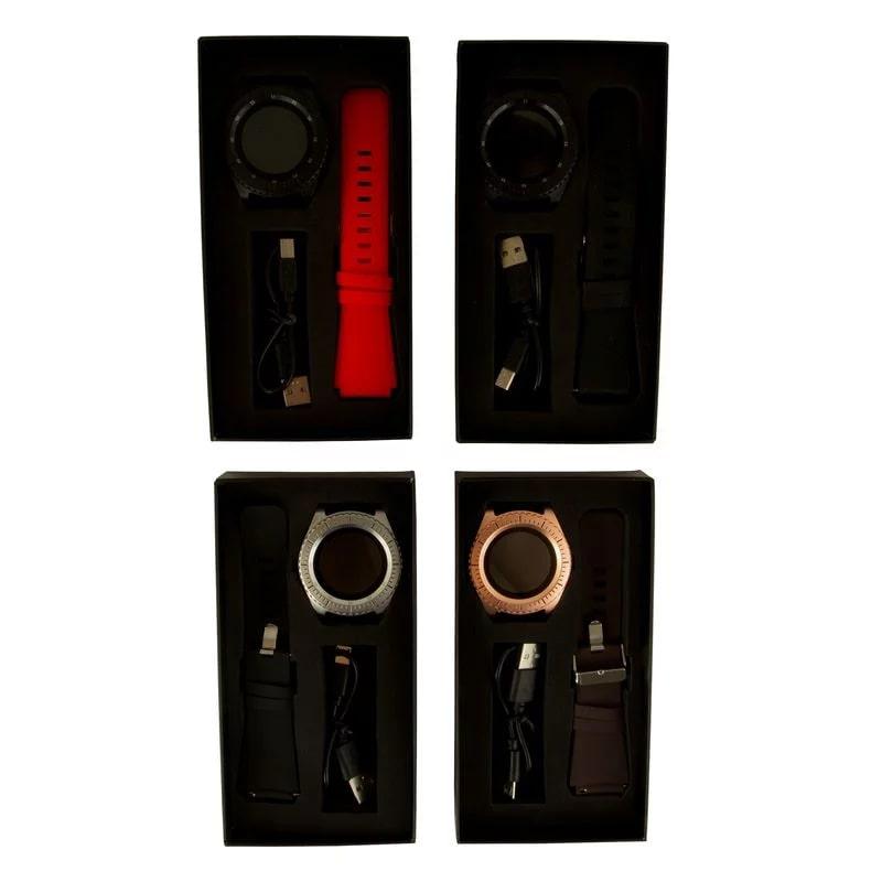 Умные часы Smart Watch z3 оптом Умные часы Smart Watch z3 оптом