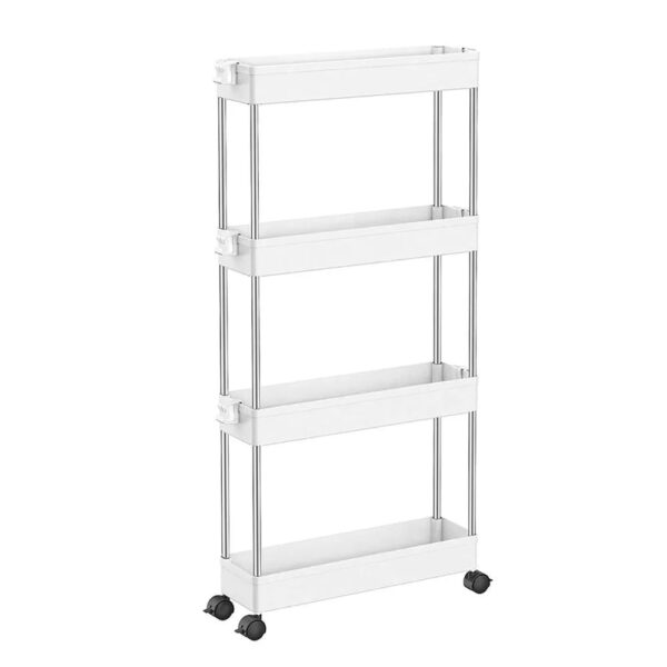 Стеллаж для ванной Bathroom Rack оптом