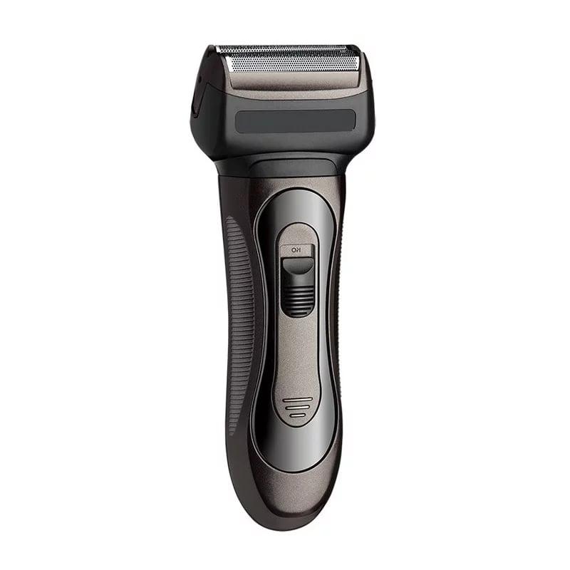 Электробритва Shaver оптом Электробритва Shaver оптом