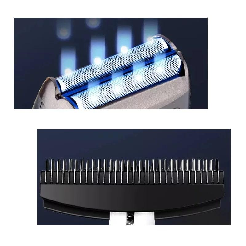 Электробритва Shaver оптом Электробритва Shaver оптом