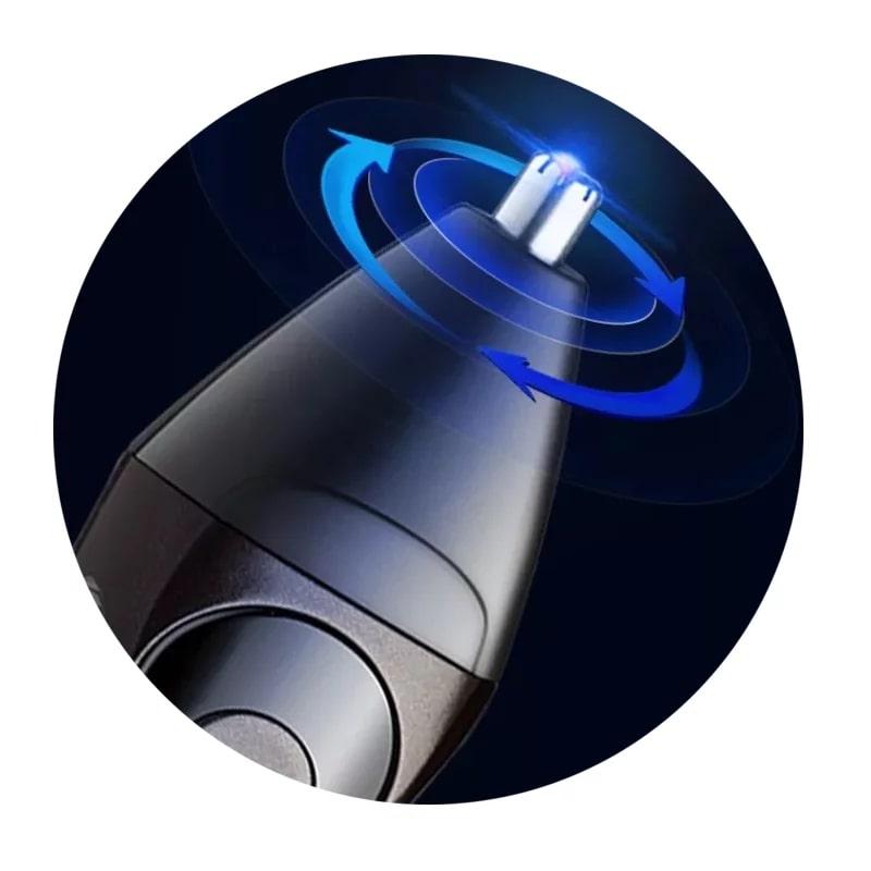 Электробритва Shaver оптом Электробритва Shaver оптом