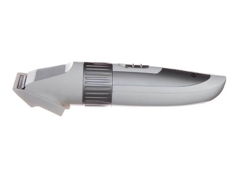 Триммер Geemy GM-721 оптом Триммер Geemy GM-721 оптом