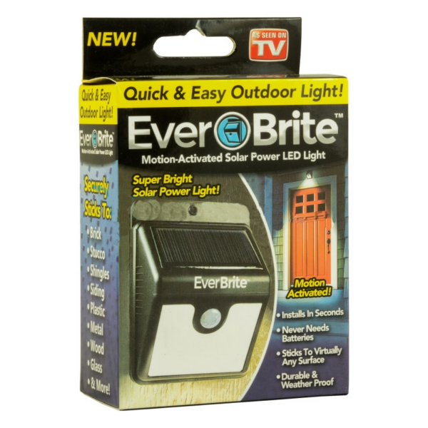Фонарь Ever Brite оптом
