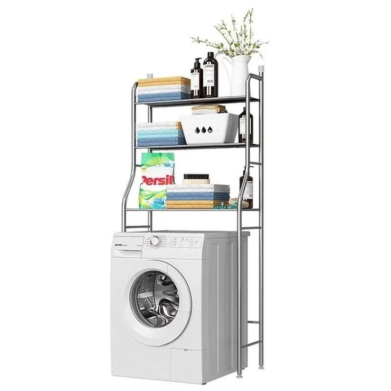 Стеллаж для ванной Laundry Rack оптом Стеллаж для ванной Laundry Rack оптом