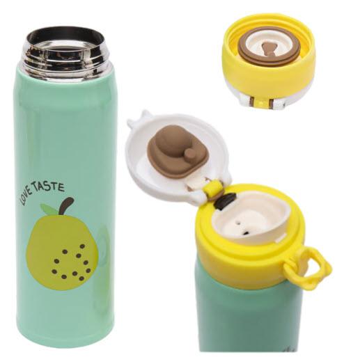 Детский Vacuum Flask термос оптом
