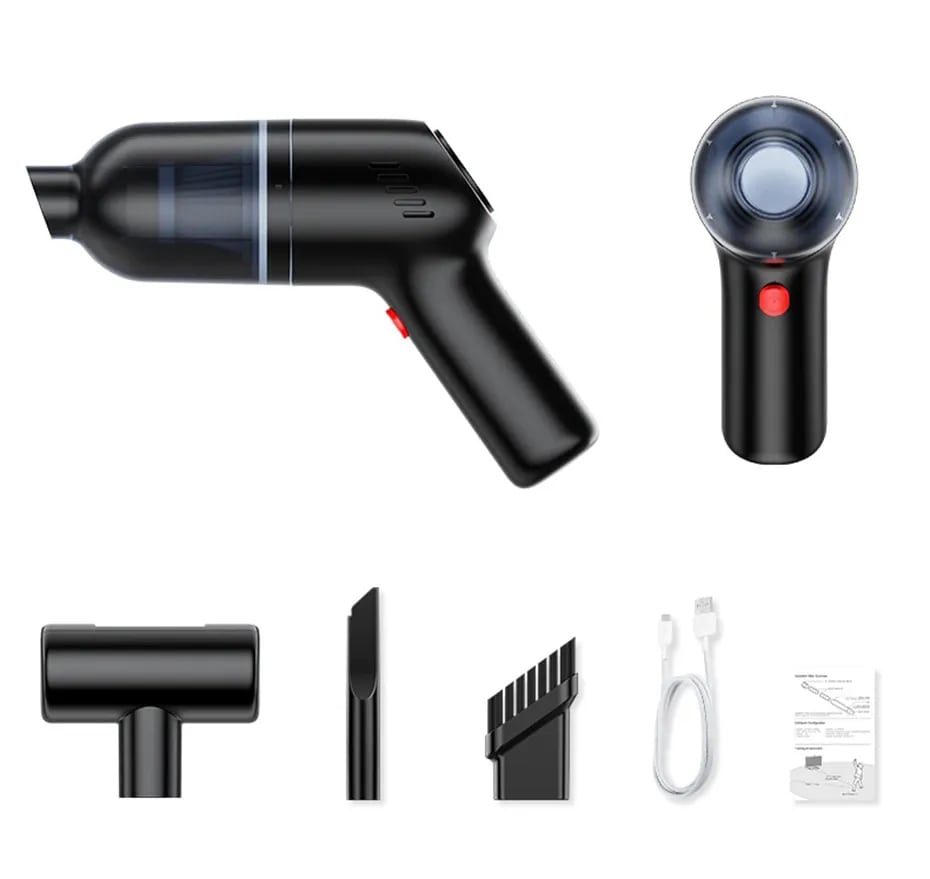 Cordless Vacuum Cleaner LT-101C пылесос автомобильный оптом Cordless Vacuum Cleaner LT-101C пылесос автомобильный оптом