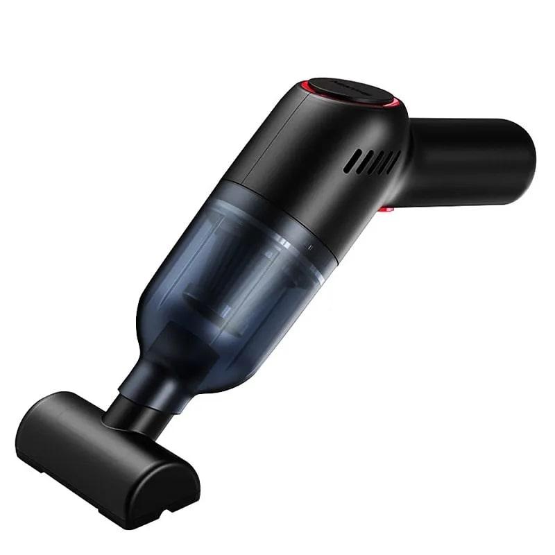 Cordless Vacuum Cleaner LT-101C пылесос автомобильный оптом Cordless Vacuum Cleaner LT-101C пылесос автомобильный оптом