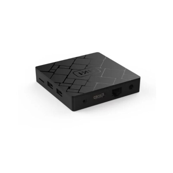 ТВ приставка Hk1 mini оптом