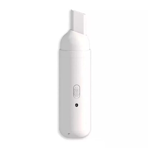 Мини пылесос Mini Hand Vacuum оптом